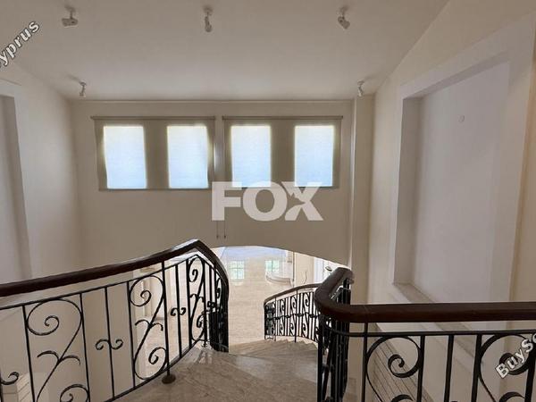 5 bedroom detached house for sale agios tychonas limassol 8791391 image 16674888