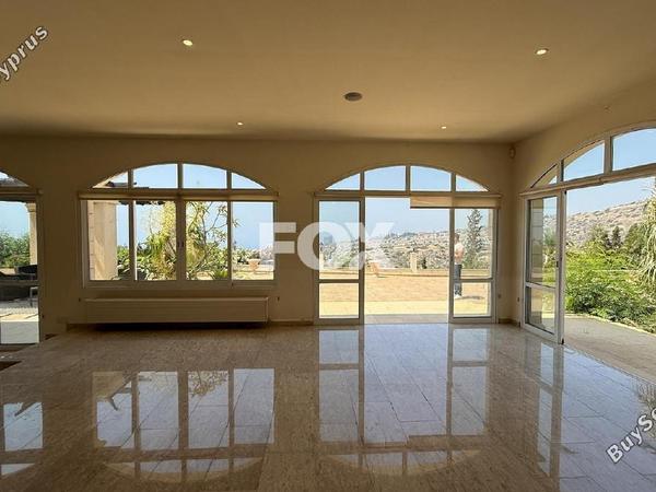 5 bedroom detached house for sale agios tychonas limassol 8791391 image 16674898
