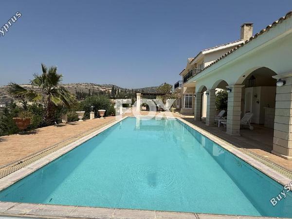 5 bedroom detached house for sale agios tychonas limassol 8791391 image 16674903