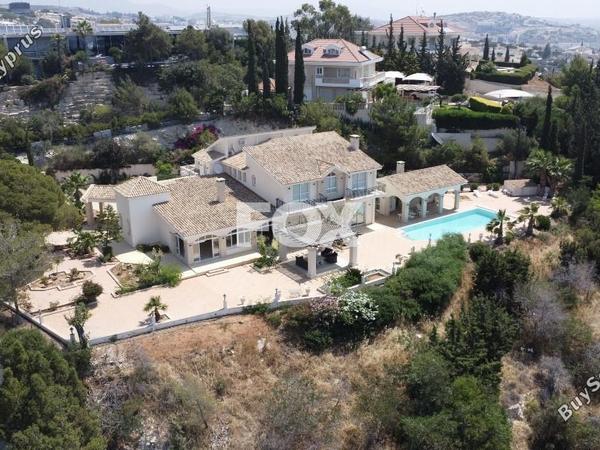 5 bedroom detached house for sale agios tychonas limassol 8791391 image 16780755