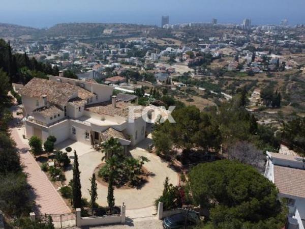 5 bedroom detached house for sale agios tychonas limassol 8791391 image 16780758