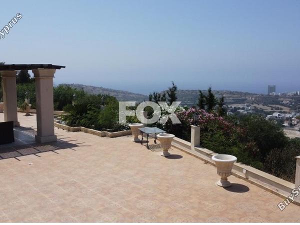 5 bedroom detached house for sale agios tychonas limassol 8791391 image 16780760