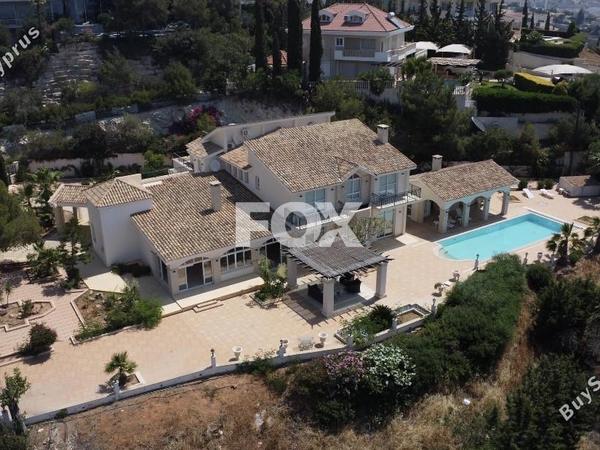 5 bedroom detached house for sale agios tychonas limassol 8791391 image 16780762