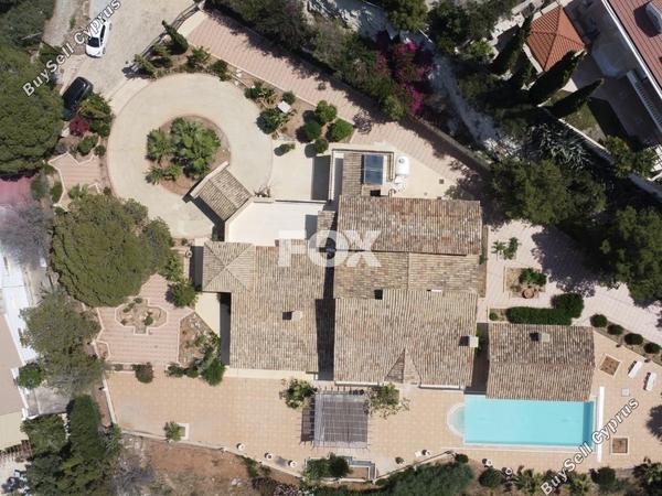 5 bedroom detached house for sale agios tychonas limassol 8791391 image 16780766