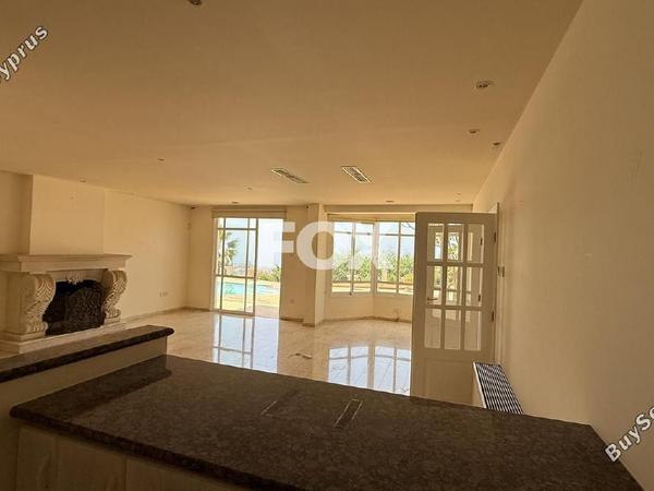 5 bedroom detached house for sale agios tychonas limassol 8791391 image 16780769