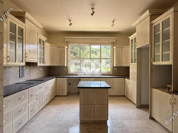 5 bedroom detached house for sale agios tychonas limassol 8791391 image 16780775