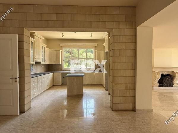 5 bedroom detached house for sale agios tychonas limassol 8791391 image 16780778
