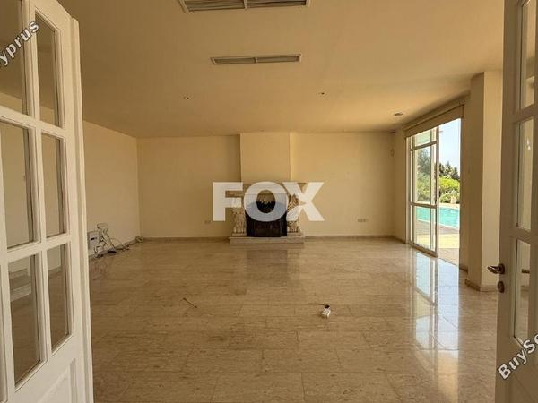 5 bedroom detached house for sale agios tychonas limassol 8791391 image 16780785