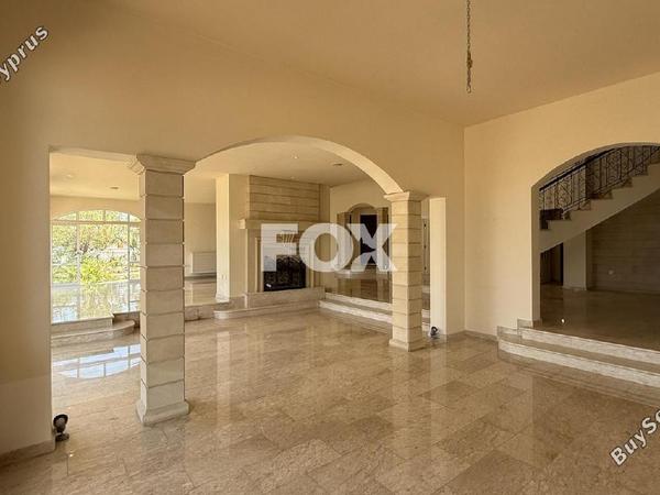 5 bedroom detached house for sale agios tychonas limassol 8791391 image 16780789