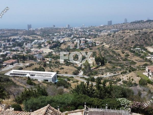 5 bedroom detached house for sale agios tychonas limassol 8791391 image 16780792