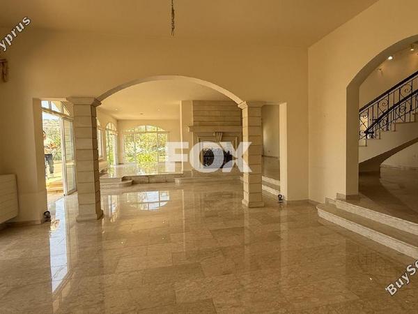 5 bedroom detached house for sale agios tychonas limassol 8791391 image 16780797