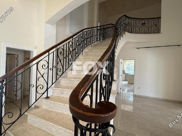5 bedroom detached house for sale agios tychonas limassol 8791391 image 16780803