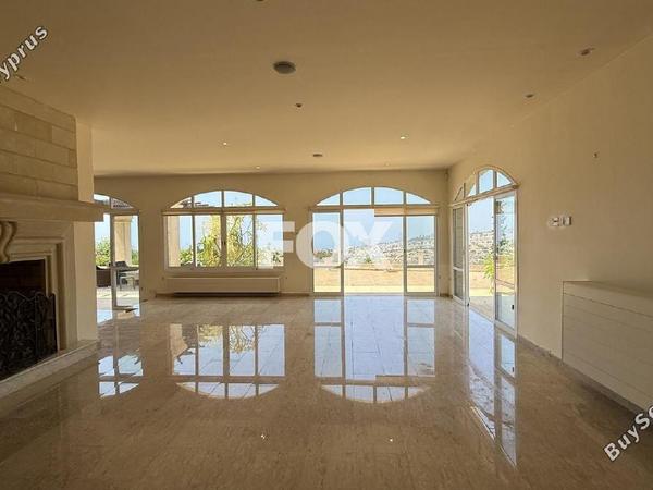 5 bedroom detached house for sale agios tychonas limassol 8791391 image 16780808