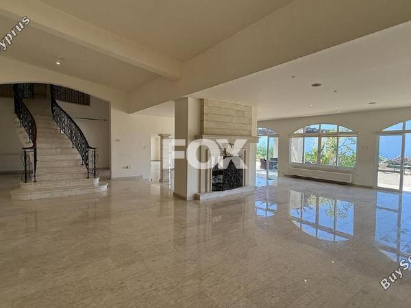 5 bedroom detached house for sale agios tychonas limassol 8791391 image 16780810