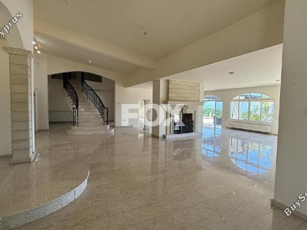 5 bedroom detached house for sale agios tychonas limassol 8791391 image 16780973