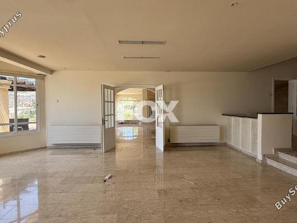 5 bedroom detached house for sale agios tychonas limassol 8791391 image 16780980
