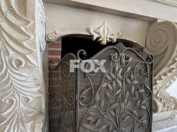 5 bedroom detached house for sale agios tychonas limassol 8791391 image 16780982