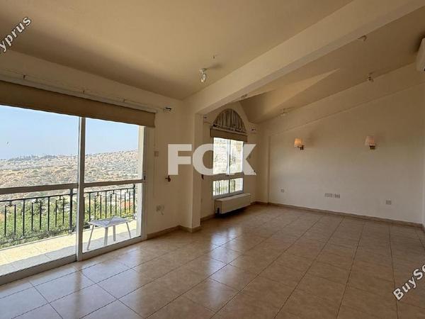 5 bedroom detached house for sale agios tychonas limassol 8791391 image 16780985