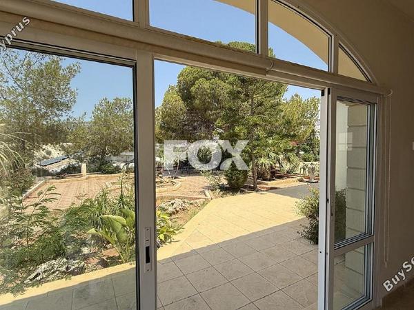 5 bedroom detached house for sale agios tychonas limassol 8791391 image 16780988