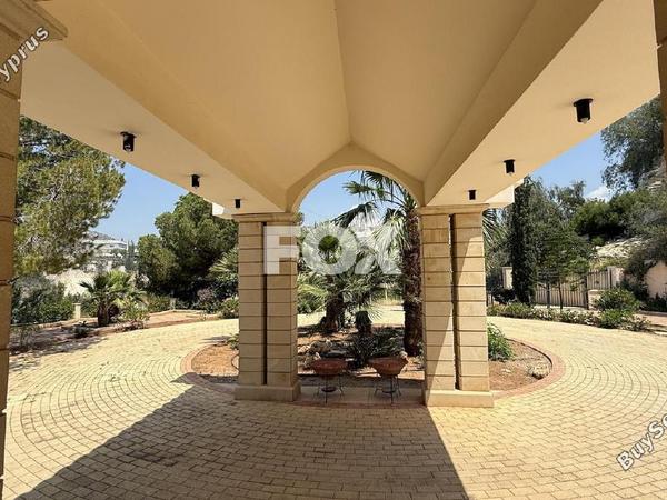 5 bedroom detached house for sale agios tychonas limassol 8791391 image 16780994