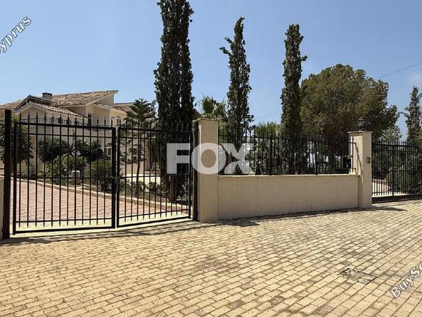 5 bedroom detached house for sale agios tychonas limassol 8791391 image 16781008