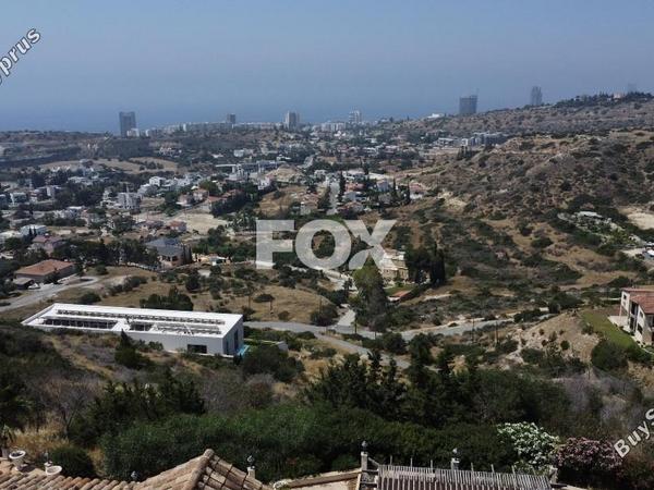 5 bedroom detached house for sale agios tychonas limassol 8791391 image 16781010