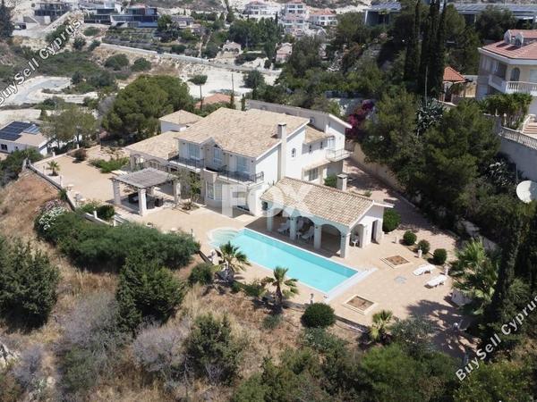 5 bedroom detached house for sale agios tychonas limassol 8791391 image 16781011