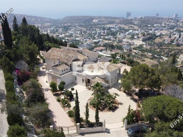 5 bedroom detached house for sale agios tychonas limassol 8791391 image 16781012