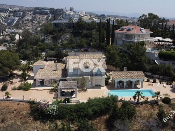 5 bedroom detached house for sale agios tychonas limassol 8791391 image 16781014