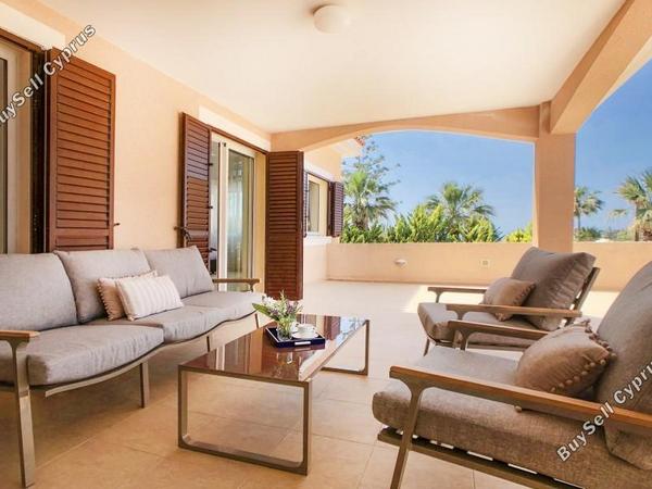 5 bedroom detached house for sale coral bay paphos 8382391 image 14706647