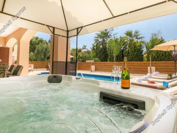 5 bedroom detached house for sale coral bay paphos 8382391 image 14706648