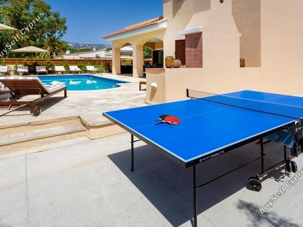 5 bedroom detached house for sale coral bay paphos 8382391 image 14706649