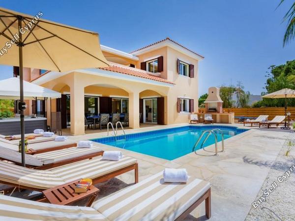 5 bedroom detached house for sale coral bay paphos 8382391 image 14706650