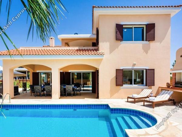 5 bedroom detached house for sale coral bay paphos 8382391 image 14706651