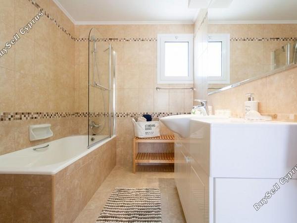 5 bedroom detached house for sale coral bay paphos 8382391 image 14706652