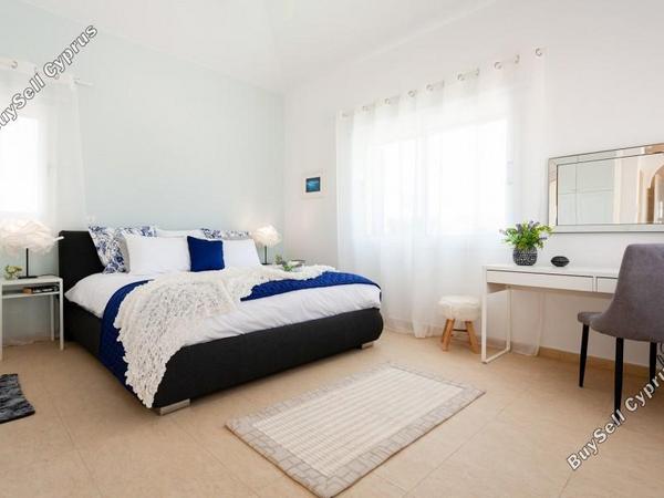 5 bedroom detached house for sale coral bay paphos 8382391 image 14706653