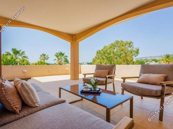 5 bedroom detached house for sale coral bay paphos 8382391 image 14706654