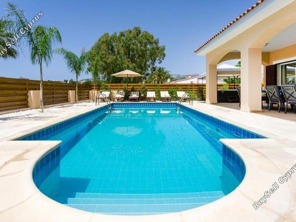 5 bedroom detached house for sale coral bay paphos 8382391 image 14706655