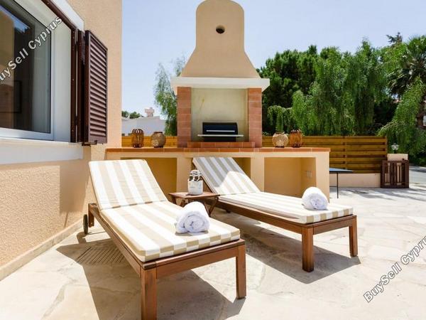 5 bedroom detached house for sale coral bay paphos 8382391 image 14706656