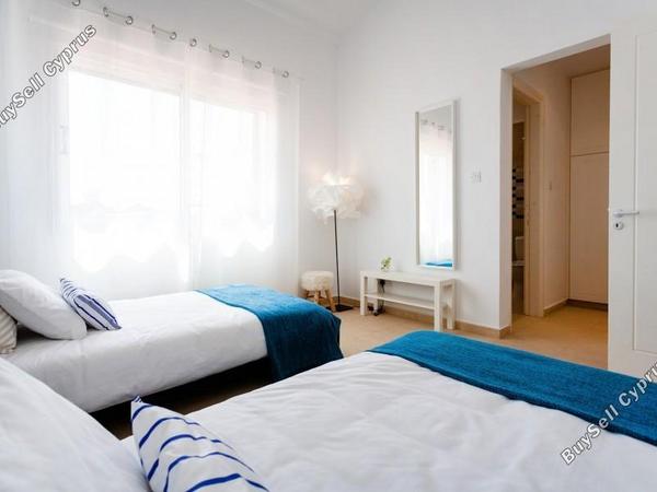 5 bedroom detached house for sale coral bay paphos 8382391 image 14706657