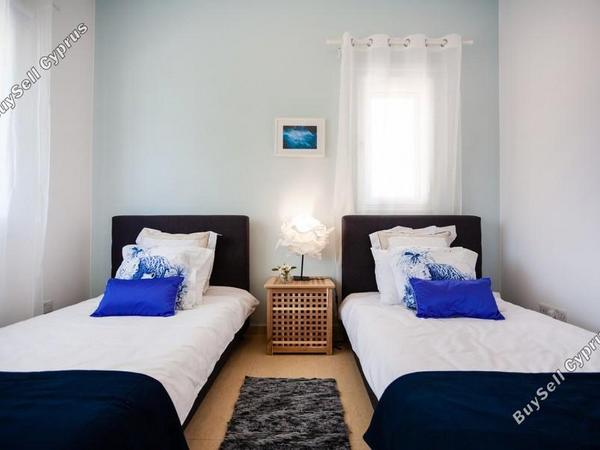 5 bedroom detached house for sale coral bay paphos 8382391 image 14706658