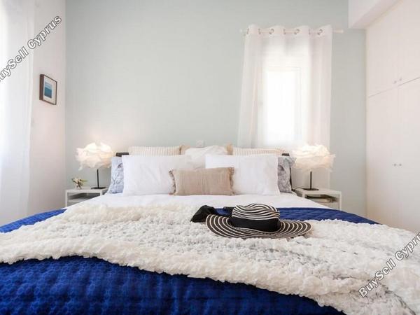 5 bedroom detached house for sale coral bay paphos 8382391 image 14706659