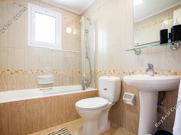 5 bedroom detached house for sale coral bay paphos 8382391 image 14706660