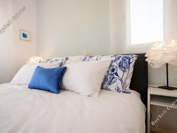 5 bedroom detached house for sale coral bay paphos 8382391 image 14706661