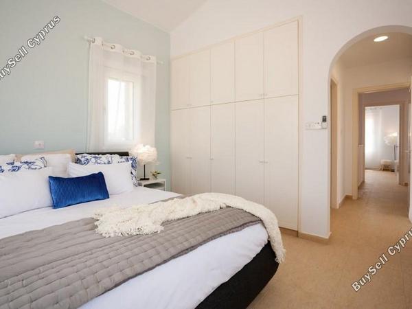 5 bedroom detached house for sale coral bay paphos 8382391 image 14706662