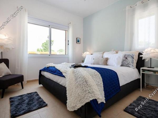 5 bedroom detached house for sale coral bay paphos 8382391 image 14706664