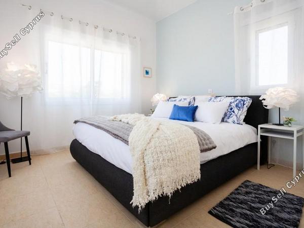 5 bedroom detached house for sale coral bay paphos 8382391 image 14706665