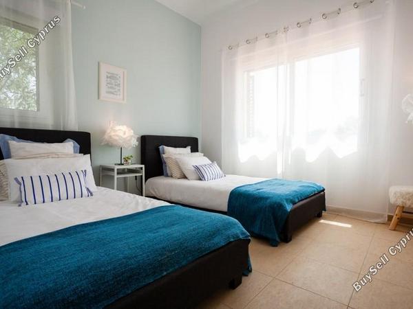 5 bedroom detached house for sale coral bay paphos 8382391 image 14706666