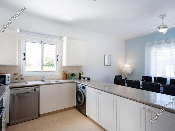 5 bedroom detached house for sale coral bay paphos 8382391 image 14706667