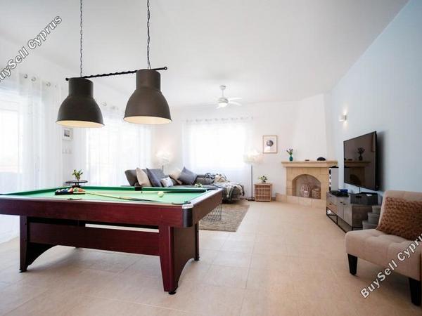 5 bedroom detached house for sale coral bay paphos 8382391 image 14706668